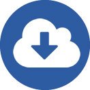 ico-descargar
